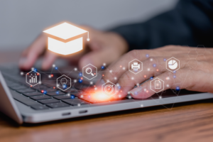 СёрчИнформ