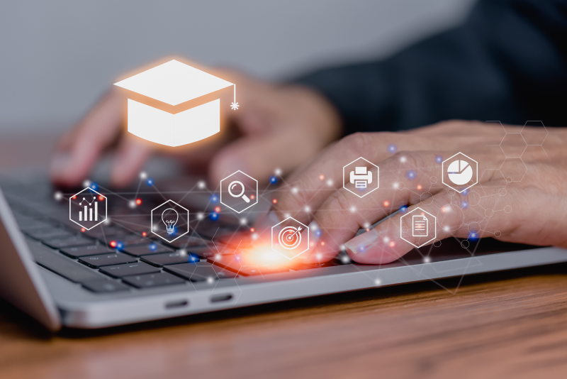 СёрчИнформ