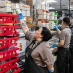 Вкусно и точка