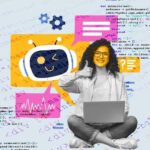 искусственный интеллект