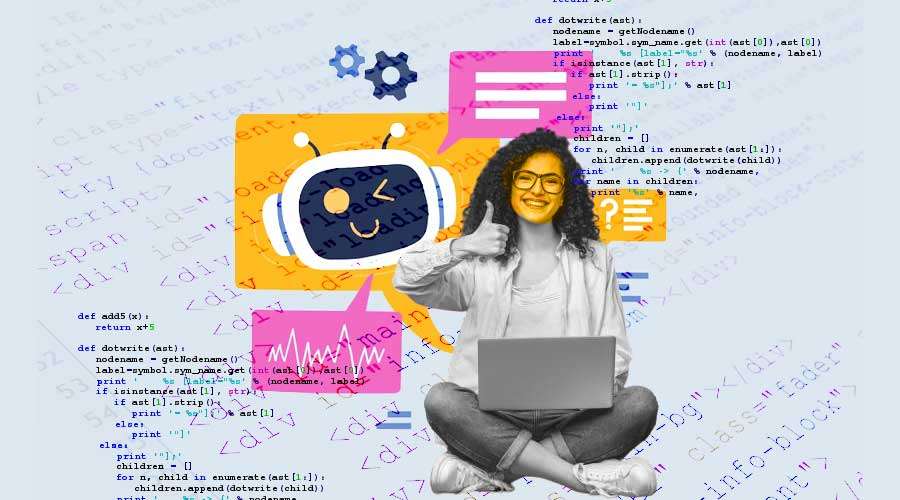 искусственный интеллект