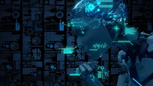 artificial intelligence