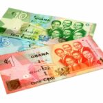 Bank of Ghana Opens SOC