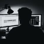 2023 Cybersecurity Almanac