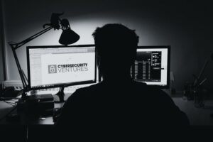 2023 Cybersecurity Almanac