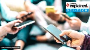 Digital India Bill draft