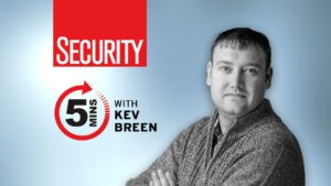 Влияние ChatGPT и искусственного интеллекта на сферу кибербезопасности