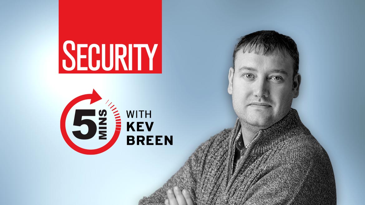 Влияние ChatGPT и искусственного интеллекта на сферу кибербезопасности