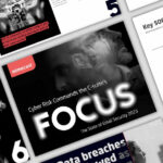 Седьмой ежегодный отчет Mimecast