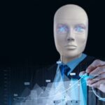 Искусственный интеллект как услуга AIaaS