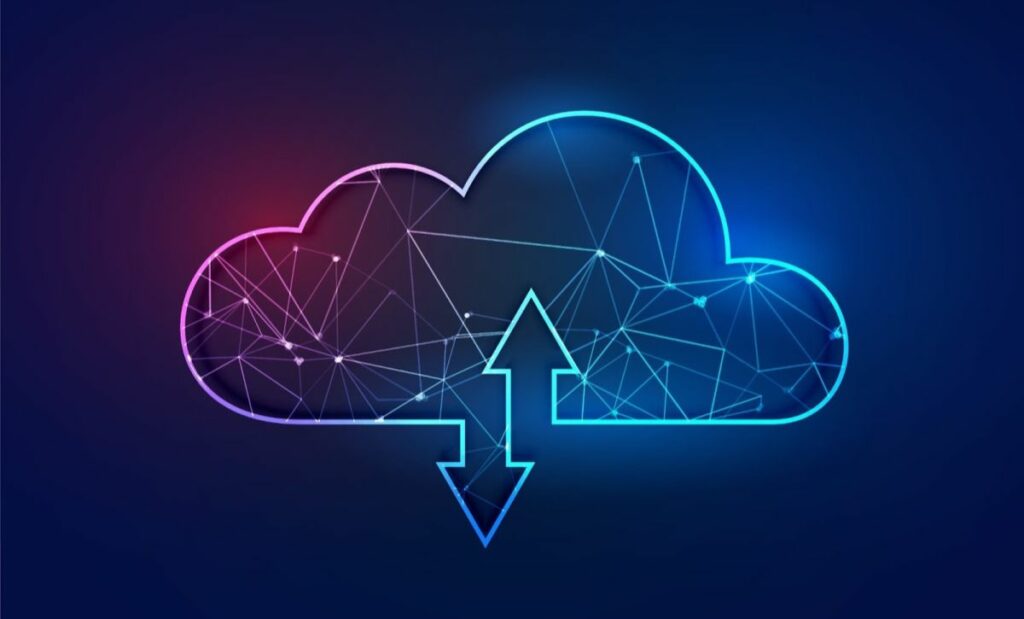 Искусственный интеллект как услуга (AIaaS) 