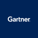 Gartner прогнозов аналитики до 2028 года