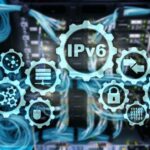 IPv6