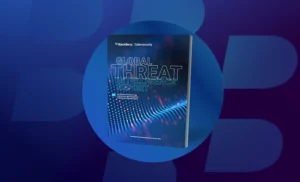 отчет Threat Intelligence