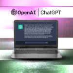 Bloomberg Law ChatGPT