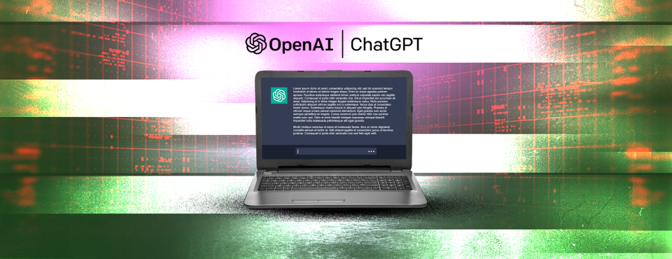 Bloomberg Law ChatGPT