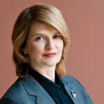 Наталья Касперская: Борьба с утечками данных – это как борьба с вредителями плодовых растений. Её нужно вести постоянно