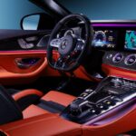 Mercedes-Benz & ChatGPT