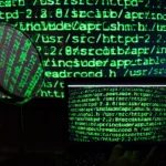 центр по кибербезопасности