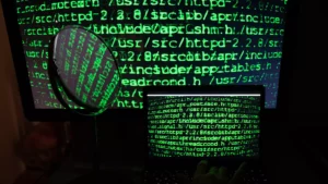 центр по кибербезопасности