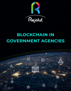 блокчейн отчет