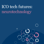 отчет о нейротехнологиях