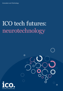 отчет о нейротехнологиях