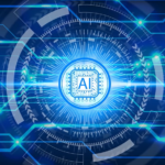 Национальный консультативный комитет по искусственному интеллекту