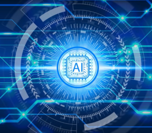 Национальный консультативный комитет по искусственному интеллекту