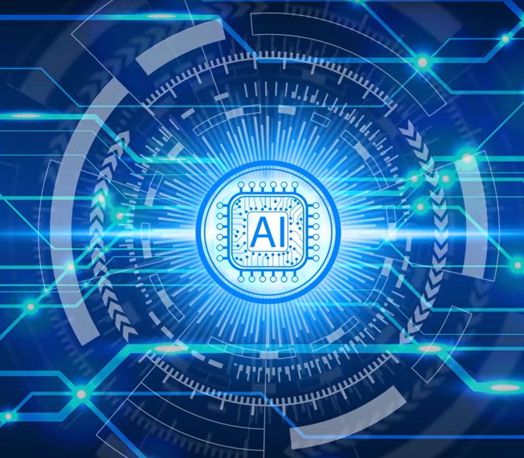 Национальный консультативный комитет по искусственному интеллекту