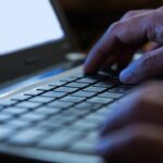 персональные данные