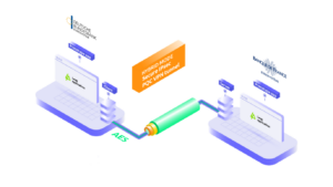 BIS Eurosystem Center