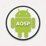 AOSP