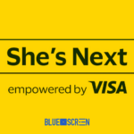 платформа цифрового комьюнити для предпринимательниц