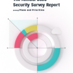 безопасность SaaS