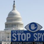 Империя хакерства: Центральное разведывательное управление США