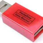 USB-блокиратор