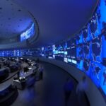 АНО «Национальный технологический центр цифровой криптографии»