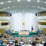 Совет Федерации