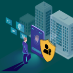 руководство по развертыванию паролей на предприятии