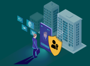 руководство по развертыванию паролей на предприятии