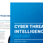 Critical Start представила свой новый отчет о киберугрозах