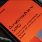 Переосмысление безопасности: нулевое доверие и далее