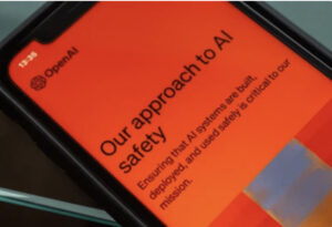 Переосмысление безопасности: нулевое доверие и далее