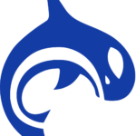 новая модель искусственного интеллекта с открытым исходным кодом Orca