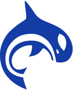 новая модель искусственного интеллекта с открытым исходным кодом Orca