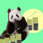 Искусственный интеллект Pandas