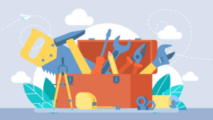 инструментарий управления рисками NCSC