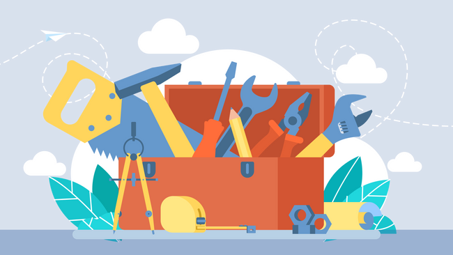 инструментарий управления рисками NCSC