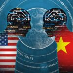 ассоциация разработчиков программного обеспечения RISC-V